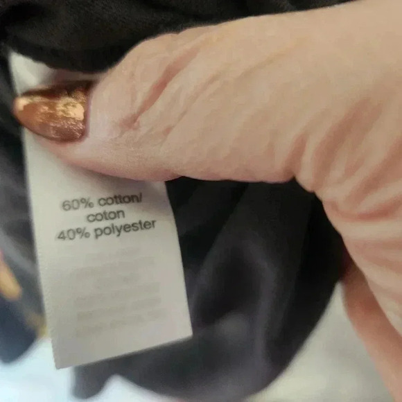 Maurices Plus Size Sunny Days Graphic Tee  Size 2x - Picture 7 of 9